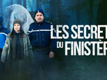 Replay Les secrets du Finistère - 25/09/2026