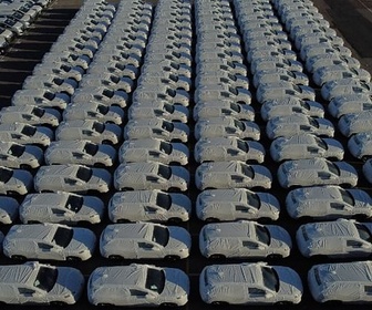 Replay Cybersécurité : ma voiture, cet espion ?