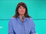 Replay Estelle Midi - Concerts annulés, plaintes en série : est-ce la fin de la carrière de Patrick Bruel ?