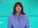 Replay Estelle Midi