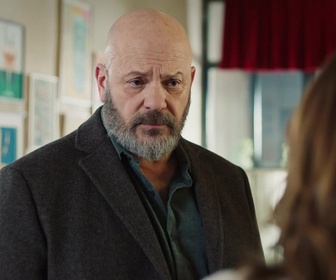 Replay Ici tout commence du 8 avril 2026 - Episode 1410