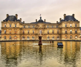 Replay Sénat en action - 04/12/2025