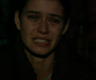 Replay Fatmagül - Épisode 20