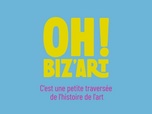 Replay Oh ! Biz'Art - Le soleil