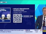 Replay Tout pour investir, la masterclass - Quand le monde s'affole - Iran : une défense pensée pour durer - 13/03