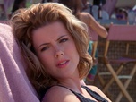 Replay Beverly Hills, 90210 - S07 E02 - Retrouvailles