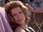 Replay Beverly Hills 90210