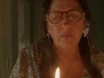 Replay L'Amour d'une mère - S01 E46
