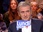 Replay Quotidien