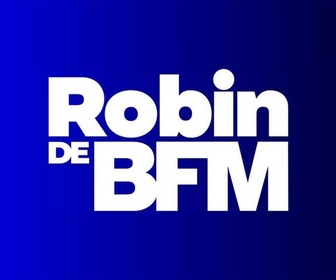 Tanguy de BFM replay