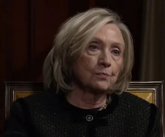 Replay C dans l'air - 26/02/2026