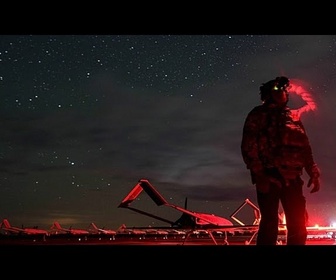 Replay Les services secrets ukrainiens torpillent un oléoduc près de Moscou