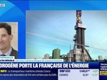 Replay Good Morning Market - En portefeuille : La Française de l'Énergie, Abivax et Puig - 25/03