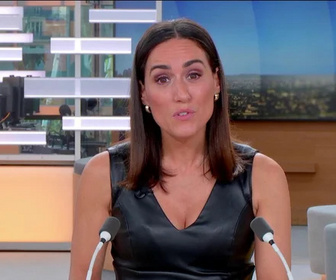 Replay Le 14h/16h - Émission du dimanche 28 septembre 2025