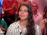Replay Quotidien, deuxième partie du 15 septembre 2026