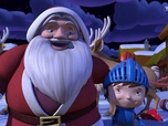 Replay S01 E26 - Mike le Chevalier joue l'apprenti Père Noël