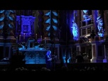 Replay 61e Biennale de Venise : la performance mystique de Patti Smith et de Soundwalk Collective