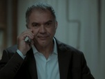 Replay Le prix du désir - S01 E109