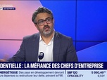 Replay Les Experts - L'intégrale des Experts du mardi 13 octobre