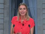 Replay Le fil info - 17/09/2026