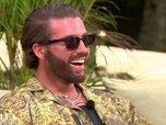 Replay La Villa des Cœurs Brisés - La Villa - Saison 10 Episode 58 du 28 octobre 2025
