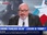 Replay BFM Première