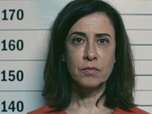 Replay Sous pression - S02 E12