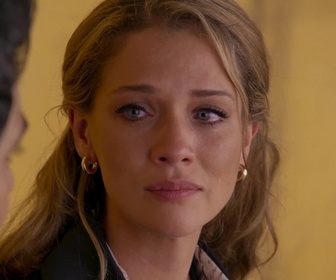 Replay Terre d'espérance - S01 E60