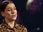 Replay Compositeurs classiques