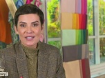 Replay Les reines du shopping - J1 : À Strasbourg - Tendance en t-shirt