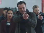 Replay Most Wanted Criminals - S02 E09 - Vendetta sur le campus
