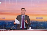 Replay BFM Première prématinale - BFM Première 4h30/6h - Vendredi 30 octobre 2026