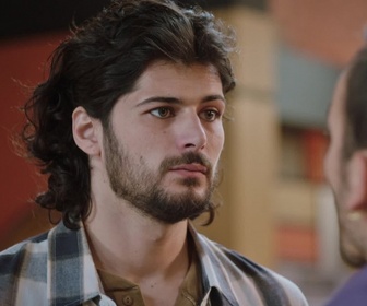 Replay Ici tout commence du mercredi 4 mars 2026 - Episode 1385