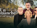 Replay Un dimanche à la campagne - Émission du dimanche 15 juin 2025
