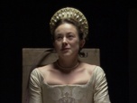 Replay Les Tudors - S02 E09 - Ambitions contrariées