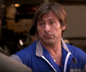 Replay Mes amis, mes amours, mes emmerdes... - S02 E005 - Le tout pour le tout