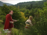 Replay Un gars, une fille - S5E39 - Dans la Drôme (4)