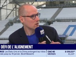 Replay Les Experts - L'intégrale des Experts de l'IA du jeudi 24 septembre