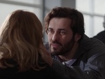 Replay Pour l'amour de Louisa - S01 E78