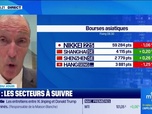 Replay Good Morning Market - Bourse : l'Asie offre du potentiel - 14/05