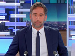 Replay Le 23h - 15/06/2026