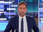 Replay Le 23h