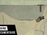 Replay Le scénario - Lignes, Formes, Couleurs
