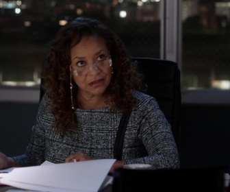 Replay Grey's anatomy - S17 E12 - Pour un monde meilleur