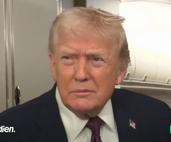 Replay Quotidien, deuxième partie du 29 janvier 2026