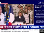 Replay L'intégrale de Midi BFM du jeudi 27 novembre 2025