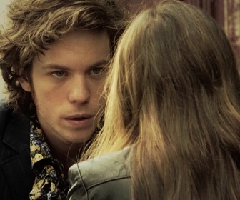 Replay Paris 16e - Paris 16 - S01 E53