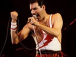 Replay Summer of Champions - L'adieu à Freddie Mercury