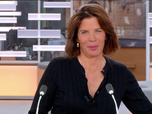 Replay L'info s'éclaire - Émission du jeudi 17 juillet 2025