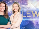 Replay Journal de 20 heures - Le JT de 20 heures de TF1 du dimanche 26 octobre 2025